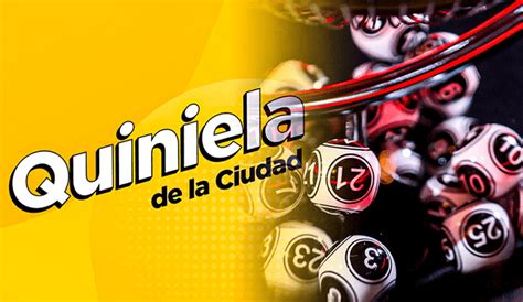 Quinielas en vivo,quinielas de hoy,resultados en directo.